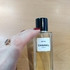Купить Beige от Chanel Купить Chanel Beige