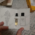 Духи Beige от Chanel