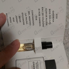 Парфюм Chanel Beige