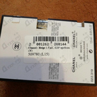 Парфюм Chanel Beige