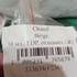 Купить Beige от Chanel Купить Chanel Beige