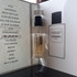 Отзывы Chanel Beige Купить Beige от Chanel