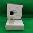 Духи Beige от Chanel