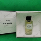 Духи Beige от Chanel
