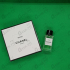 Отзывы Chanel Beige