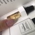 Купить Beige от Chanel Купить Chanel Beige