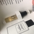 Духи Chanel Beige Духи Beige от Chanel