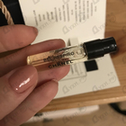 Отзыв Chanel Bel Respiro