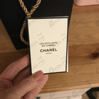 Парфюм Chanel Bel Respiro