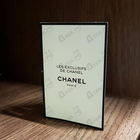 Духи Bel Respiro от Chanel