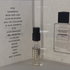 Духи Chanel Bel Respiro Купить Bel Respiro от Chanel
