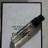 Духи Chanel Bel Respiro Купить Bel Respiro от Chanel