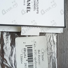 Отзывы Chanel Bel Respiro