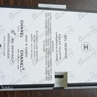 Отзыв Chanel Bel Respiro