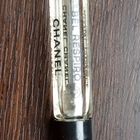 Парфюм Chanel Bel Respiro
