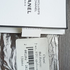 Купить Bel Respiro от Chanel Отзывы Chanel Bel Respiro