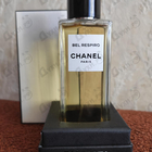 Отзывы Chanel Bel Respiro