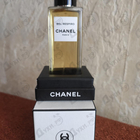 Отзыв Chanel Bel Respiro