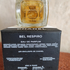 Купить Bel Respiro от Chanel Отзыв Chanel Bel Respiro