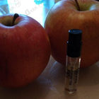 Отзывы Chanel Bel Respiro