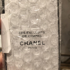 Духи Bois Des Iles от Chanel