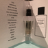 Парфюм Chanel Bois Des Iles Духи Bois Des Iles от Chanel