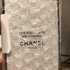 Отзывы Chanel Bois Des Iles Духи Bois Des Iles от Chanel