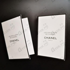 Духи Bois Des Iles от Chanel