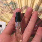 Духи Bois Des Iles от Chanel