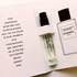 Купить Bois Des Iles от Chanel Парфюмерия Chanel Bois Des Iles