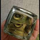 Отзывы Chanel Bois Des Iles