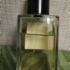 Купить Chanel Bois Des Iles