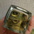 Духи Bois Des Iles от Chanel