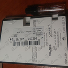 Отзывы Chanel Bois Des Iles