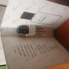 Отзывы Chanel Bois Des Iles