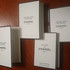 Духи Bois Des Iles от Chanel Парфюмерия Chanel Bois Des Iles