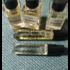 Отзывы Chanel Bois Des Iles Парфюмерия Bois Des Iles от Chanel