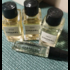 Духи Bois Des Iles от Chanel