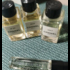 Парфюмерия Chanel Bois Des Iles Парфюмерия Bois Des Iles от Chanel