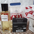 Отзыв Chanel Bois Des Iles Купить Bois Des Iles от Chanel