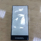 Духи Bois Des Iles от Chanel