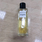 Духи Bois Des Iles от Chanel