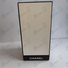 Отзыв Chanel Bois Des Iles