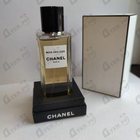 Духи Bois Des Iles от Chanel