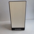Парфюм Chanel Bois Des Iles Купить Bois Des Iles от Chanel