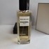 Парфюм Chanel Bois Des Iles Парфюмерия Bois Des Iles от Chanel