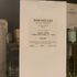 Парфюм Chanel Bois Des Iles Парфюмерия Bois Des Iles от Chanel
