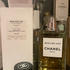 Духи Bois Des Iles от Chanel