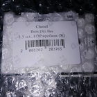 Отзыв Chanel Bois Des Iles