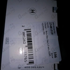 Парфюм Chanel Bois Des Iles